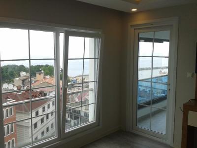 سوملا پارک هتل