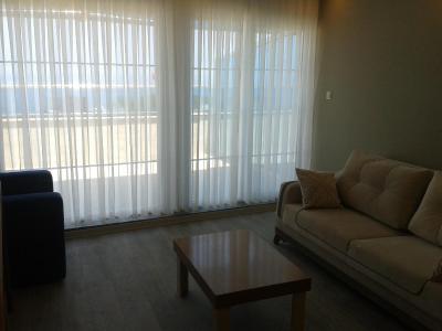 سوملا پارک هتل