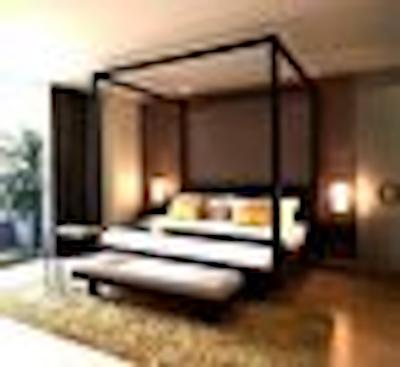 آنانتارا ساتورن بانکوک هتل