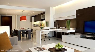 آنانتارا ساتورن بانکوک هتل