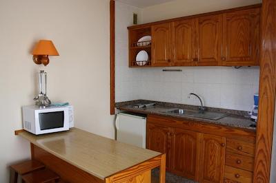 مزارت اپارتمنتز