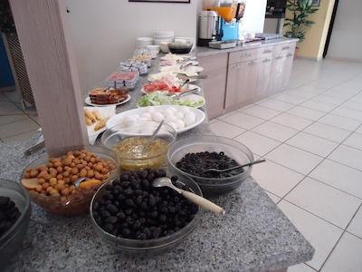 بیلجهان هتل