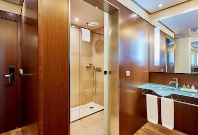 نه سویلا پلازا د ارماز