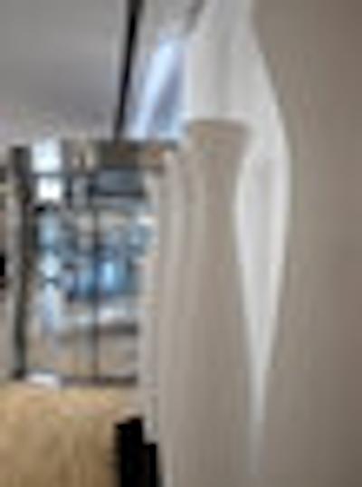 نه سویلا پلازا د ارماز