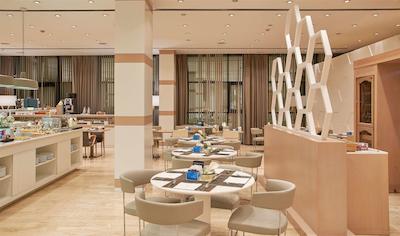 نه سویلا پلازا د ارماز