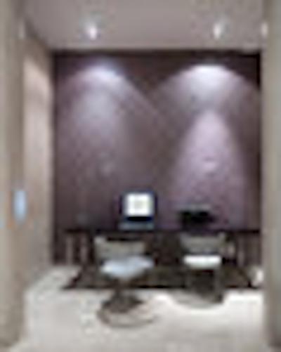 نه سویلا پلازا د ارماز