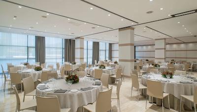 نه سویلا پلازا د ارماز