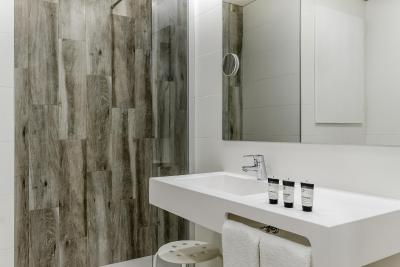 هتل ما آلیکانت