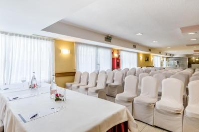 هتل ما آلیکانت