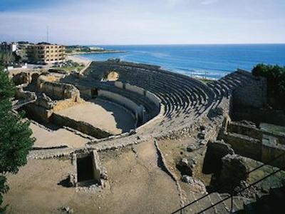 ب اند ب هتل تاراگونا سنترو وربیز