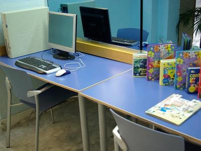 ب اند ب هتل تاراگونا سنترو وربیز