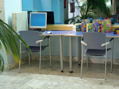 ب اند ب هتل تاراگونا سنترو وربیز