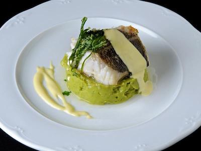 ب اند ب هتل تاراگونا سنترو وربیز