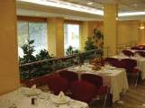 امریکا