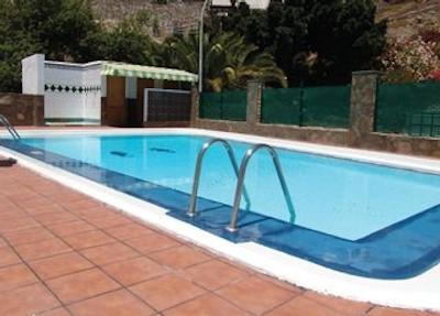 پورتو پرینسیپ