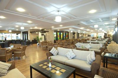 ترندی پالم بیچ