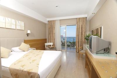 ترندی پالم بیچ