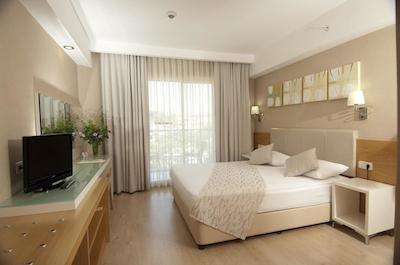 ترندی پالم بیچ