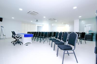 پرتبلو پلازا د لاز امریکاز