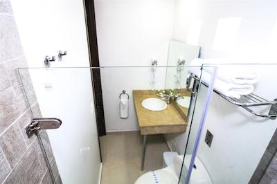 پرتبلو پلازا د لاز امریکاز