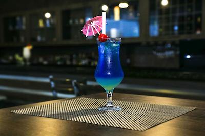 پرتبلو پلازا د لاز امریکاز