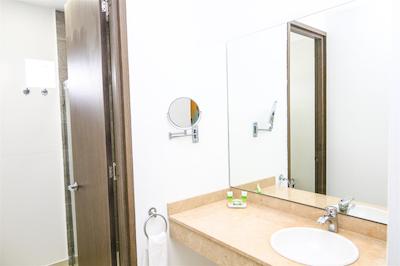 پرتبلو پلازا د لاز امریکاز