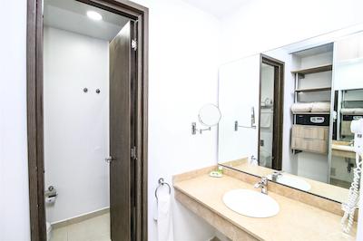 پرتبلو پلازا د لاز امریکاز