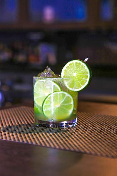 پرتبلو پلازا د لاز امریکاز