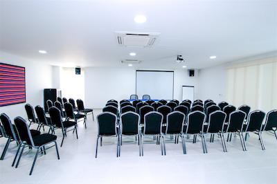 پرتبلو پلازا د لاز امریکاز