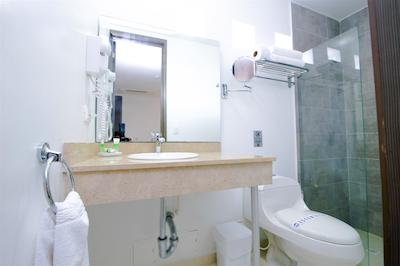 پرتبلو پلازا د لاز امریکاز