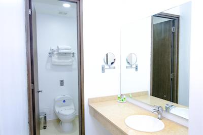 پرتبلو پلازا د لاز امریکاز