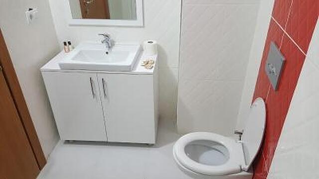 سانلی اُتل