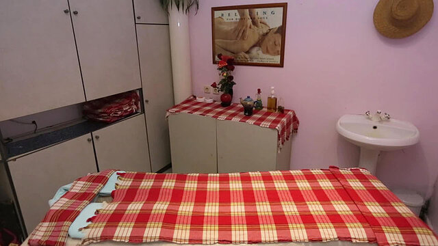 سزارز ریزورت ساید