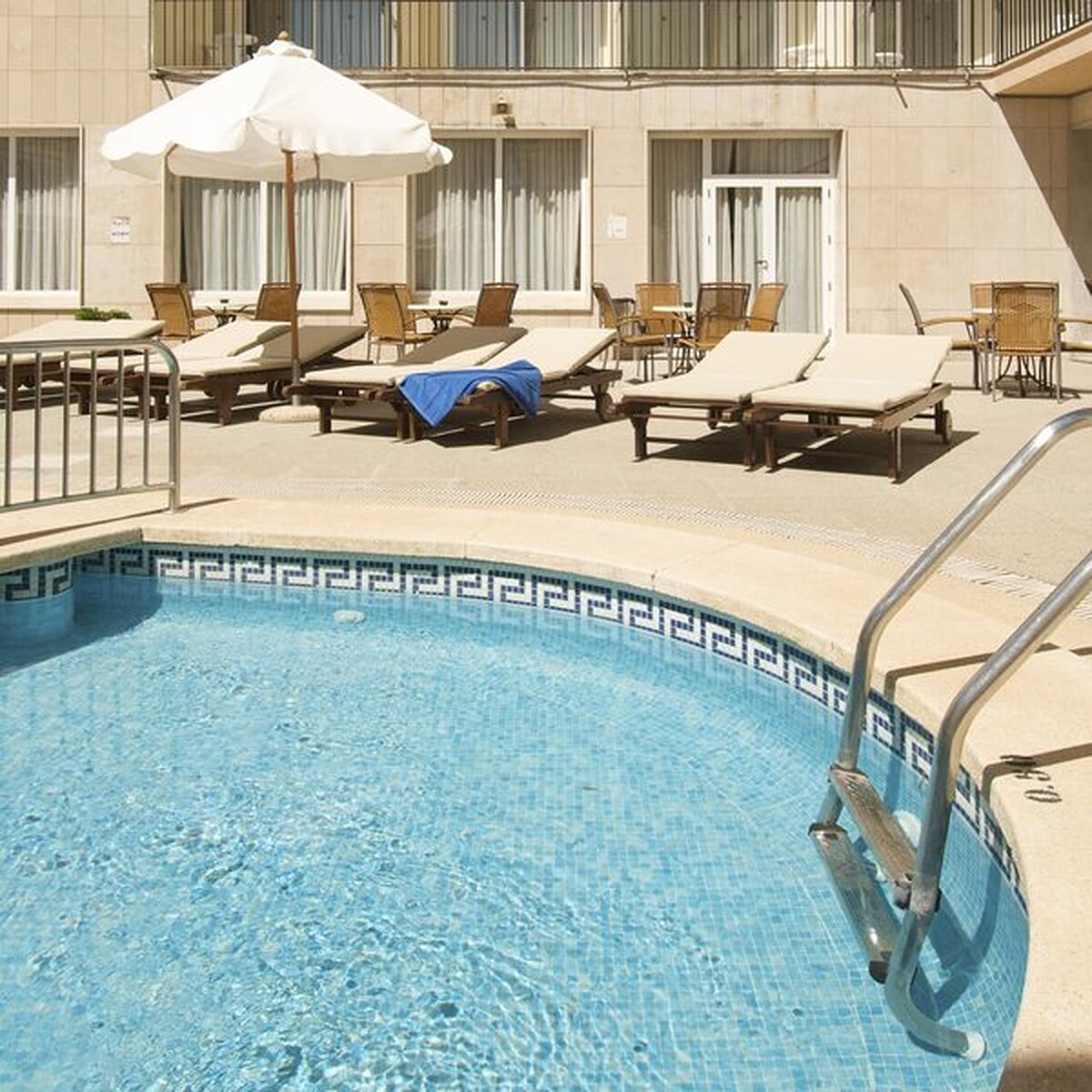 لاز ارناز