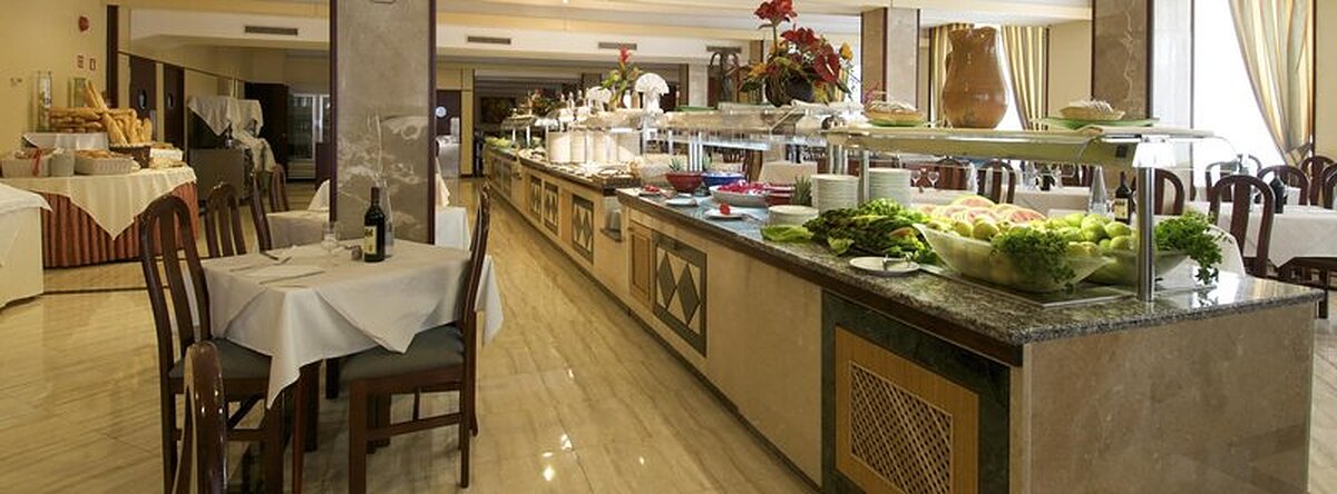 لاز ارناز