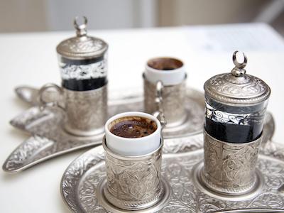 کادی کناجی ترمال هتل