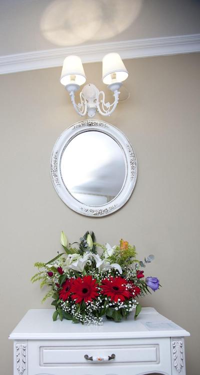 کادی کناجی ترمال هتل