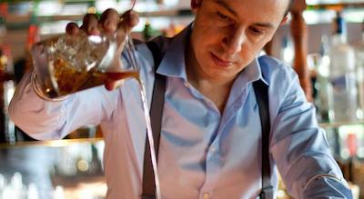 آنانتارا ریورساید بانکوک ریزورت