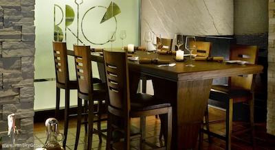 آنانتارا ریورساید بانکوک ریزورت