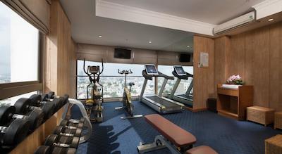 دیامند اسیا هتل