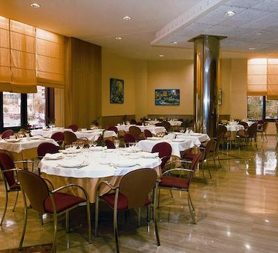 سیوتات د تاراگونا