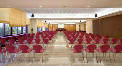 سیوتات د تاراگونا