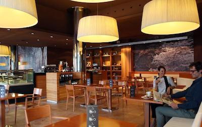 سیوتات د تاراگونا