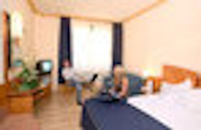 سیوتات د تاراگونا