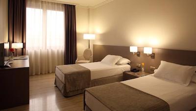 سیوتات د تاراگونا