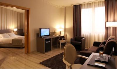 سیوتات د تاراگونا