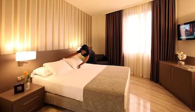 سیوتات د تاراگونا