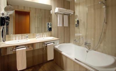 سیوتات د تاراگونا