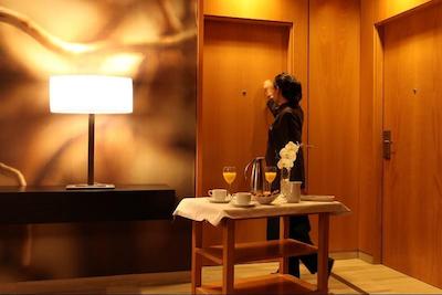 سیوتات د تاراگونا