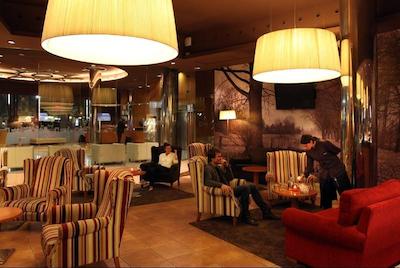 سیوتات د تاراگونا